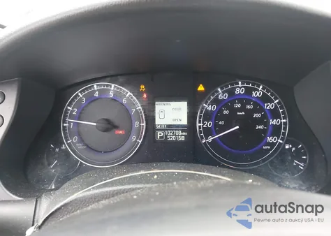 2017 Infiniti Qx50 из США, поврежденный, VIN JN1BJ0RP0HM383077